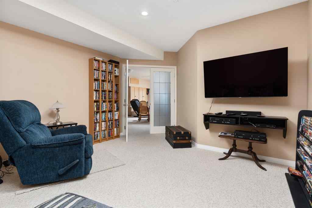 MLS® A2209623 - Unit #237 41251 Range Road 210   in Braseth Beach Rural Camrose County, Residential