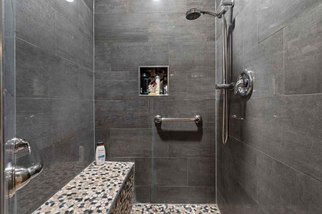 MLS® A2209623 - Unit #237 41251 Range Road 210   in Braseth Beach Rural Camrose County, Residential