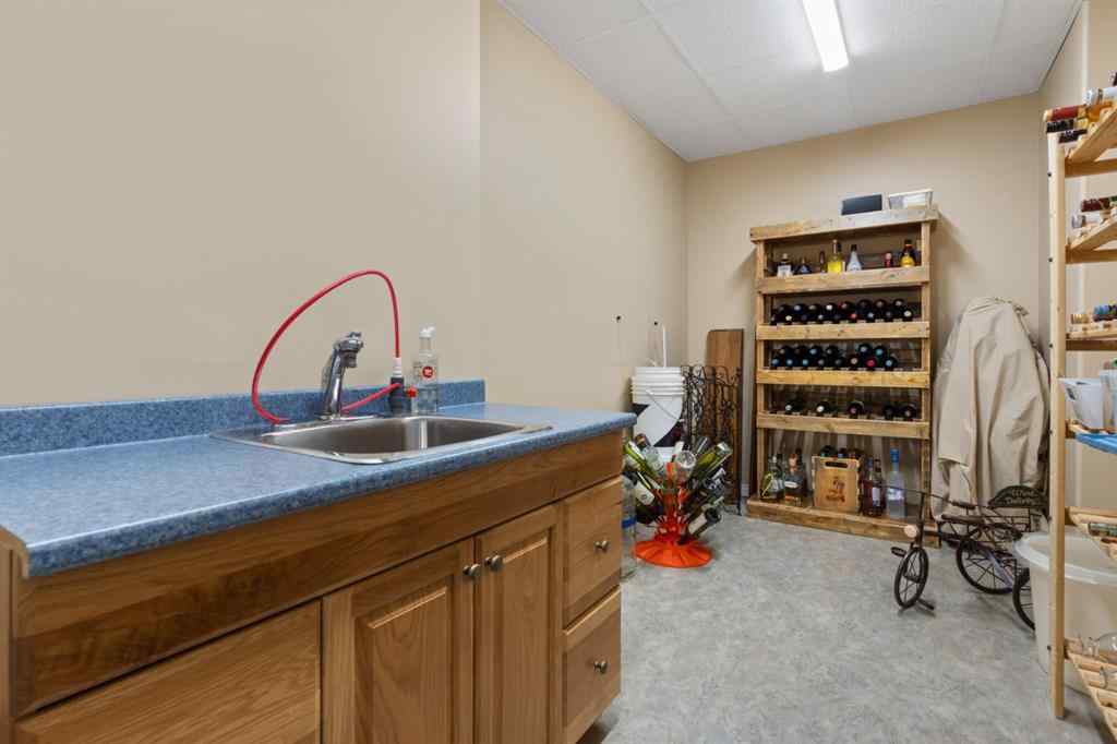 MLS® A2209623 - Unit #237 41251 Range Road 210   in Braseth Beach Rural Camrose County, Residential