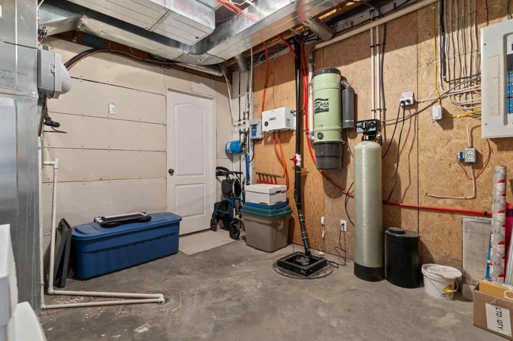 MLS® A2209623 - Unit #237 41251 Range Road 210   in Braseth Beach Rural Camrose County, Residential