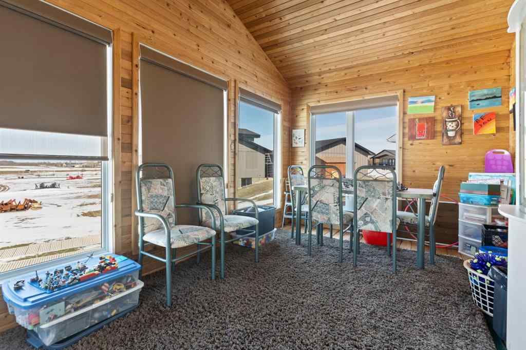 MLS® A2209623 - Unit #237 41251 Range Road 210   in Braseth Beach Rural Camrose County, Residential