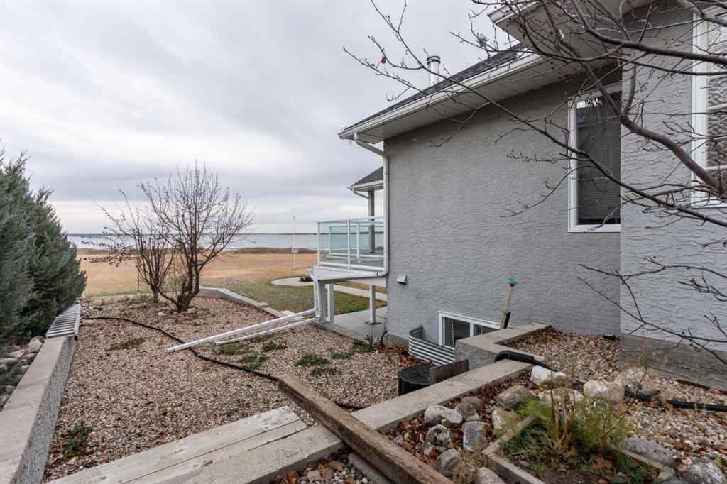 MLS® A2209623 - Unit #237 41251 Range Road 210   in Braseth Beach Rural Camrose County, Residential