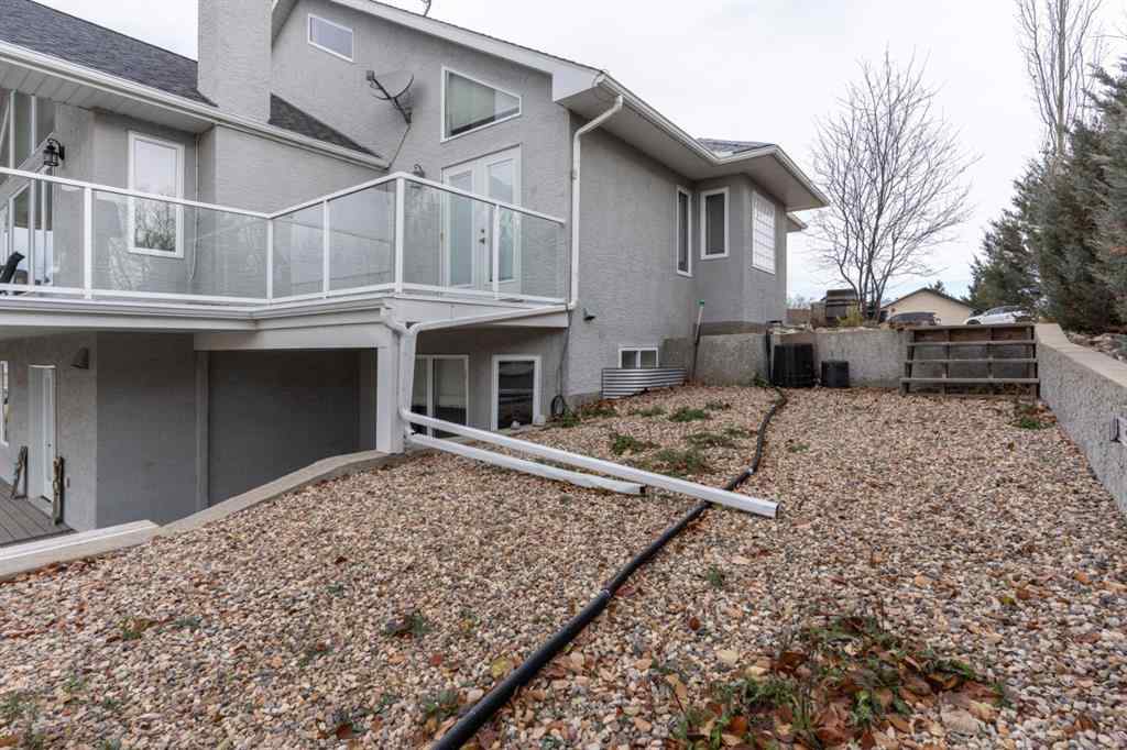 MLS® A2209623 - Unit #237 41251 Range Road 210   in Braseth Beach Rural Camrose County, Residential