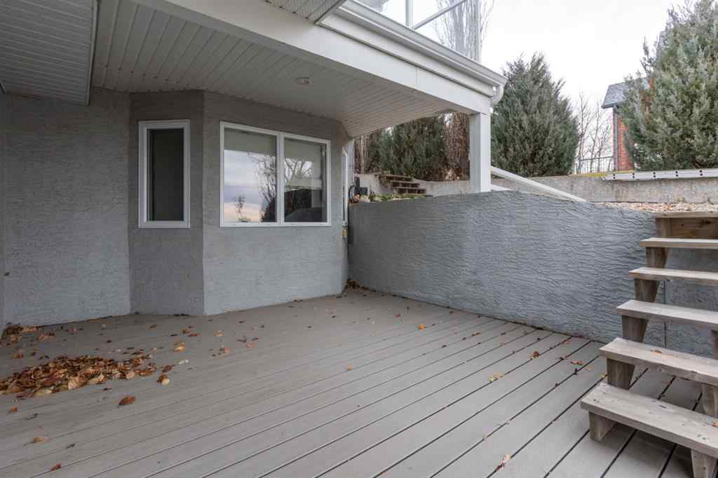 MLS® A2209623 - Unit #237 41251 Range Road 210   in Braseth Beach Rural Camrose County, Residential