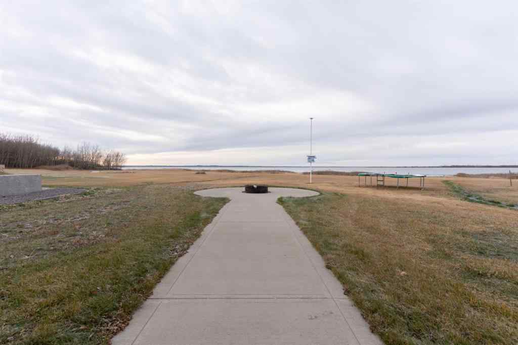 MLS® A2209623 - Unit #237 41251 Range Road 210   in Braseth Beach Rural Camrose County, Residential