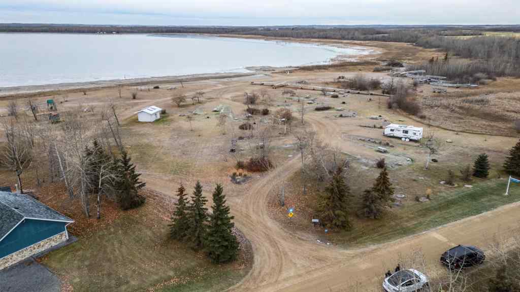 MLS® A2209623 - Unit #237 41251 Range Road 210   in Braseth Beach Rural Camrose County, Residential