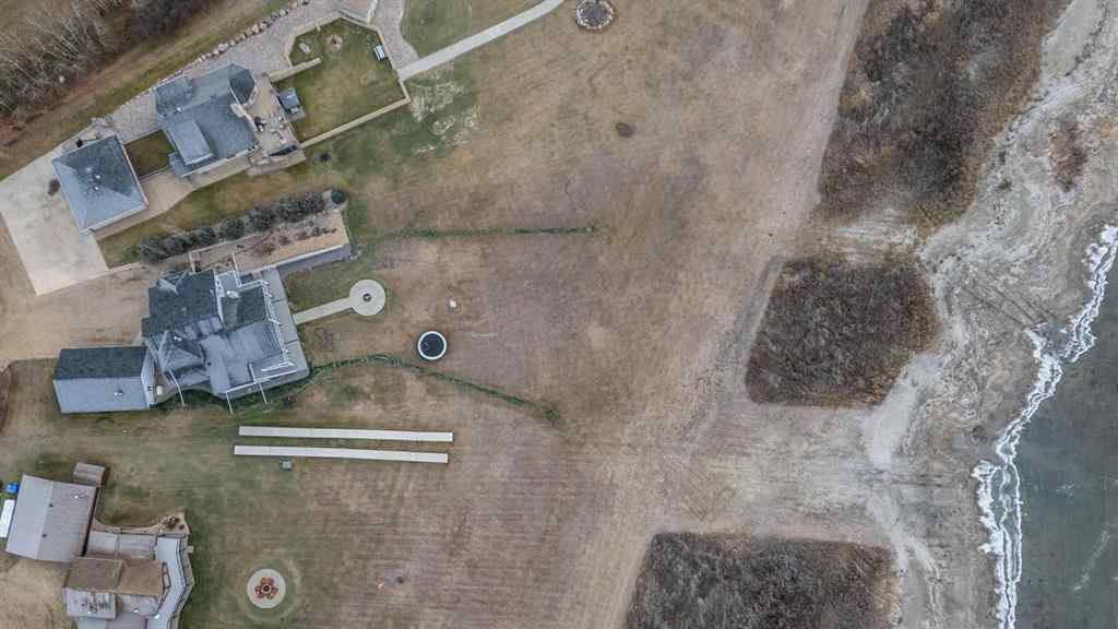MLS® A2209623 - Unit #237 41251 Range Road 210   in Braseth Beach Rural Camrose County, Residential
