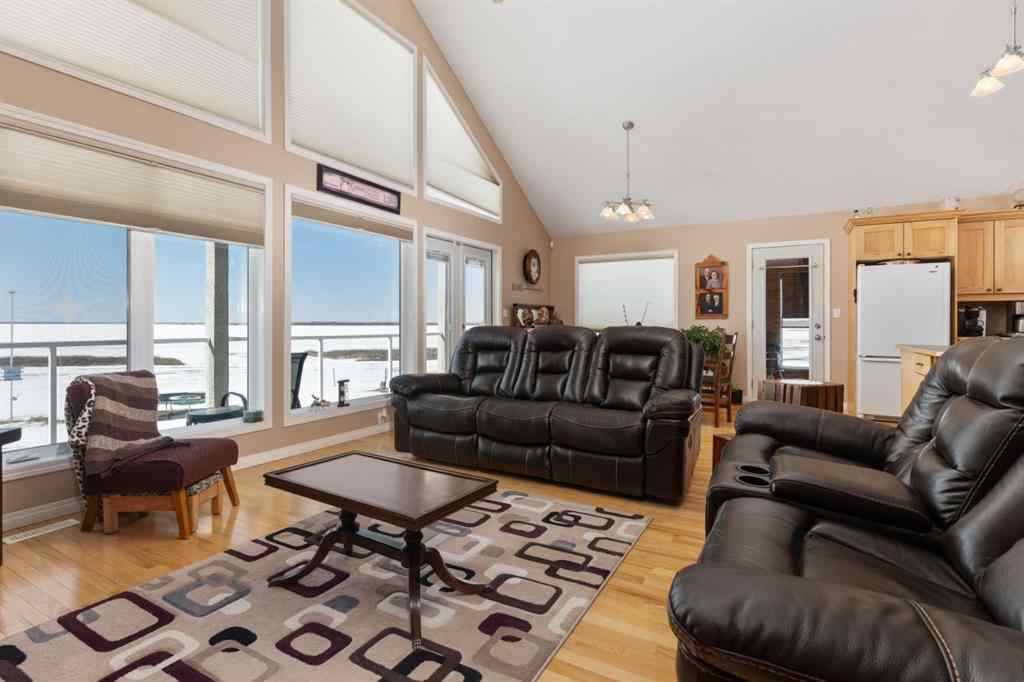 MLS® A2209623 - Unit #237 41251 Range Road 210   in Braseth Beach Rural Camrose County, Residential