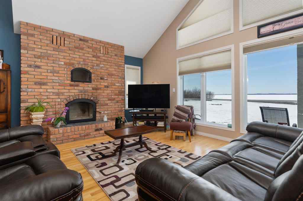 MLS® A2209623 - Unit #237 41251 Range Road 210   in Braseth Beach Rural Camrose County, Residential