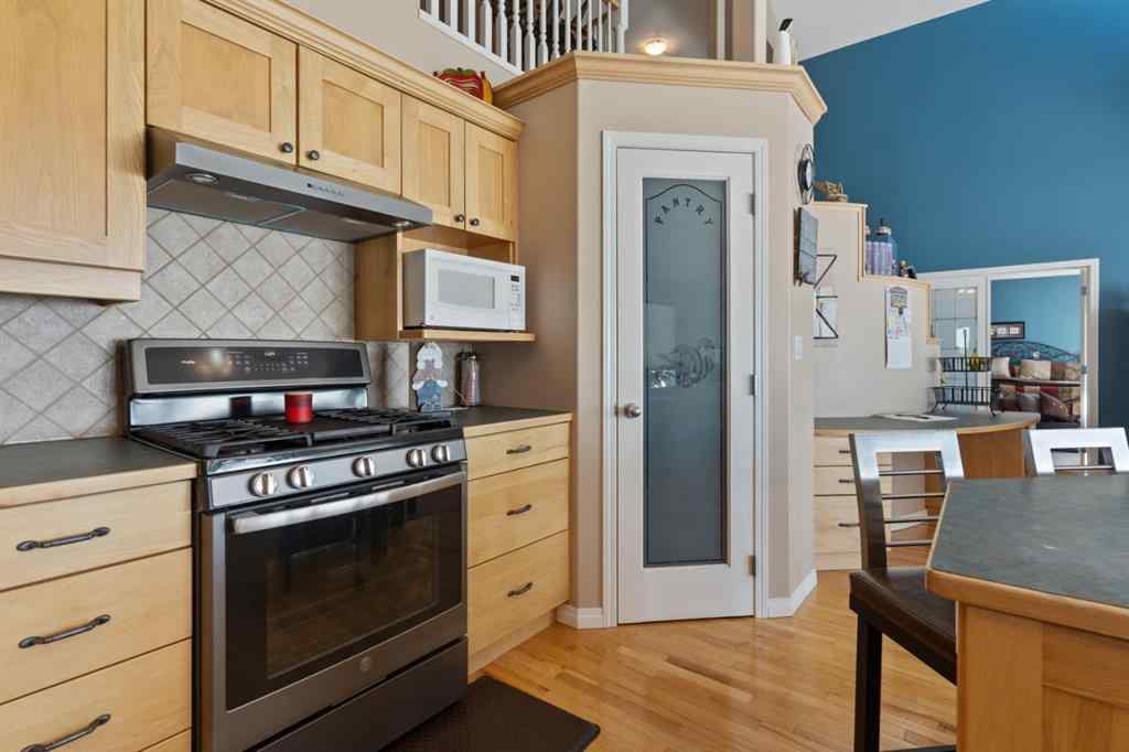 MLS® A2209623 - Unit #237 41251 Range Road 210   in Braseth Beach Rural Camrose County, Residential