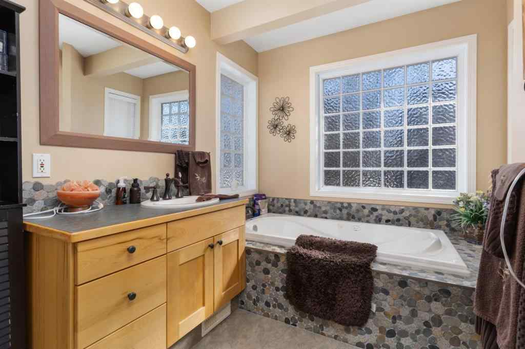 MLS® A2209623 - Unit #237 41251 Range Road 210   in Braseth Beach Rural Camrose County, Residential