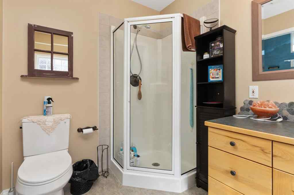 MLS® A2209623 - Unit #237 41251 Range Road 210   in Braseth Beach Rural Camrose County, Residential