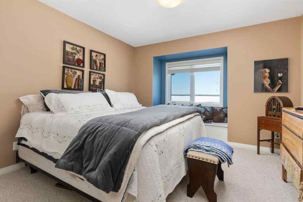 MLS® A2209623 - Unit #237 41251 Range Road 210   in Braseth Beach Rural Camrose County, Residential