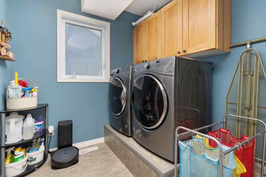 MLS® A2209623 - Unit #237 41251 Range Road 210   in Braseth Beach Rural Camrose County, Residential