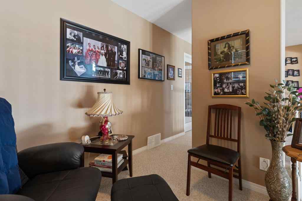 MLS® A2209623 - Unit #237 41251 Range Road 210   in Braseth Beach Rural Camrose County, Residential