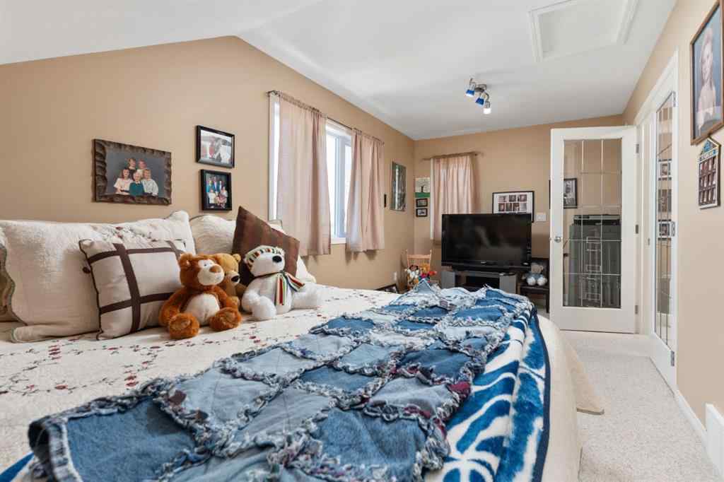 MLS® A2209623 - Unit #237 41251 Range Road 210   in Braseth Beach Rural Camrose County, Residential