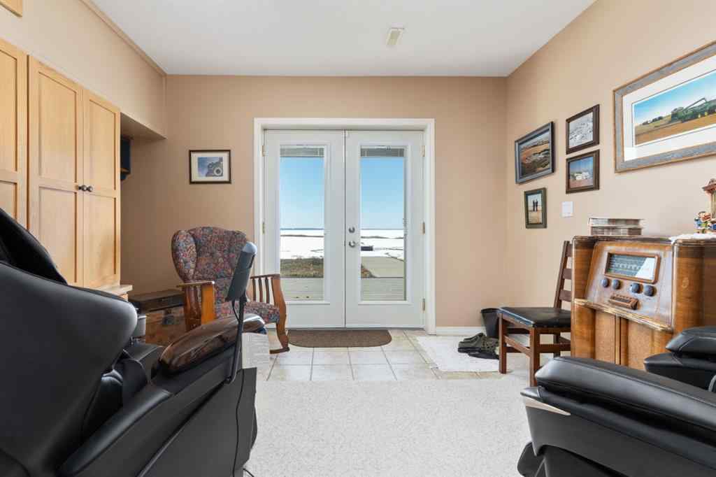 MLS® A2209623 - Unit #237 41251 Range Road 210   in Braseth Beach Rural Camrose County, Residential