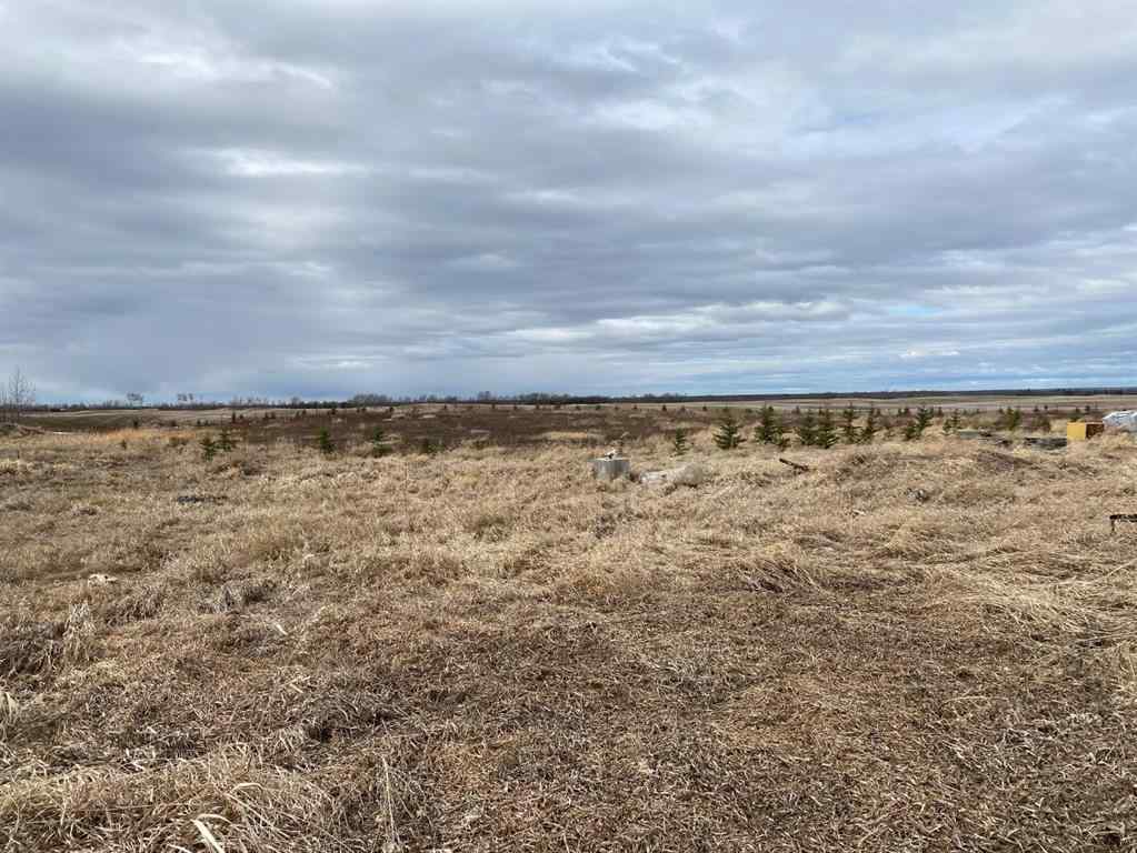 MLS® A2209644 - 790006 RGE RD 255   in NONE Rural Birch Hills County, Residential