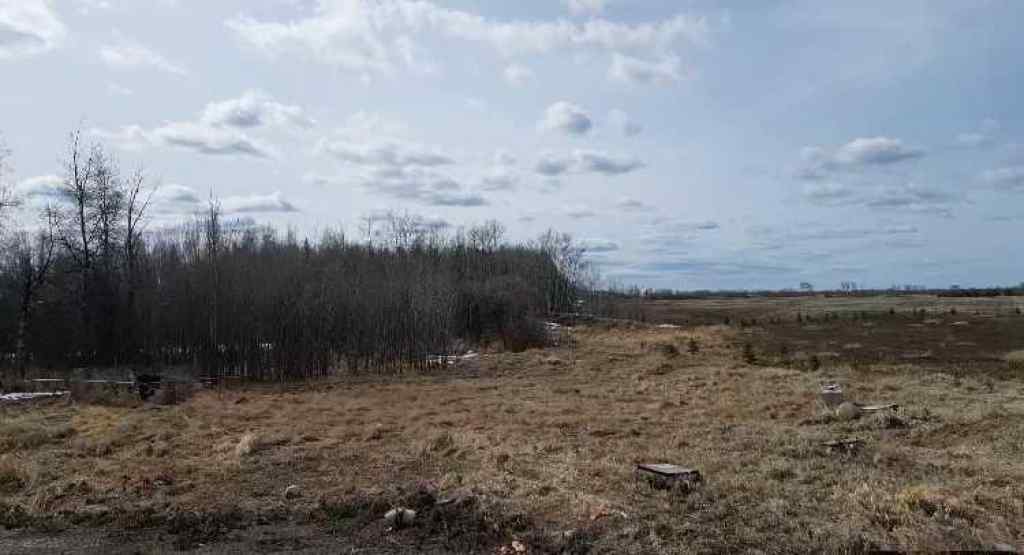 MLS® A2209644 - 790006 RGE RD 255   in NONE Rural Birch Hills County, Residential