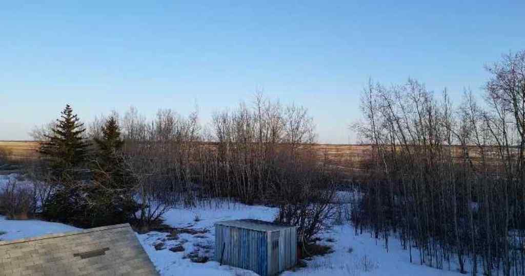 MLS® A2209644 - 790006 RGE RD 255   in NONE Rural Birch Hills County, Residential
