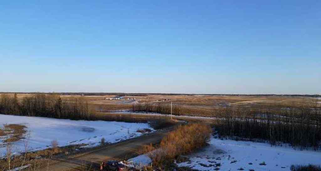 MLS® A2209644 - 790006 RGE RD 255   in NONE Rural Birch Hills County, Residential