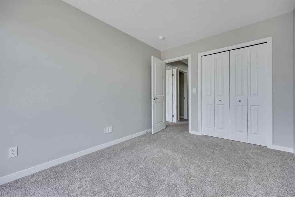 MLS® A2209648 - 109 Mallard Grove SE in Rangeview Calgary, Residential