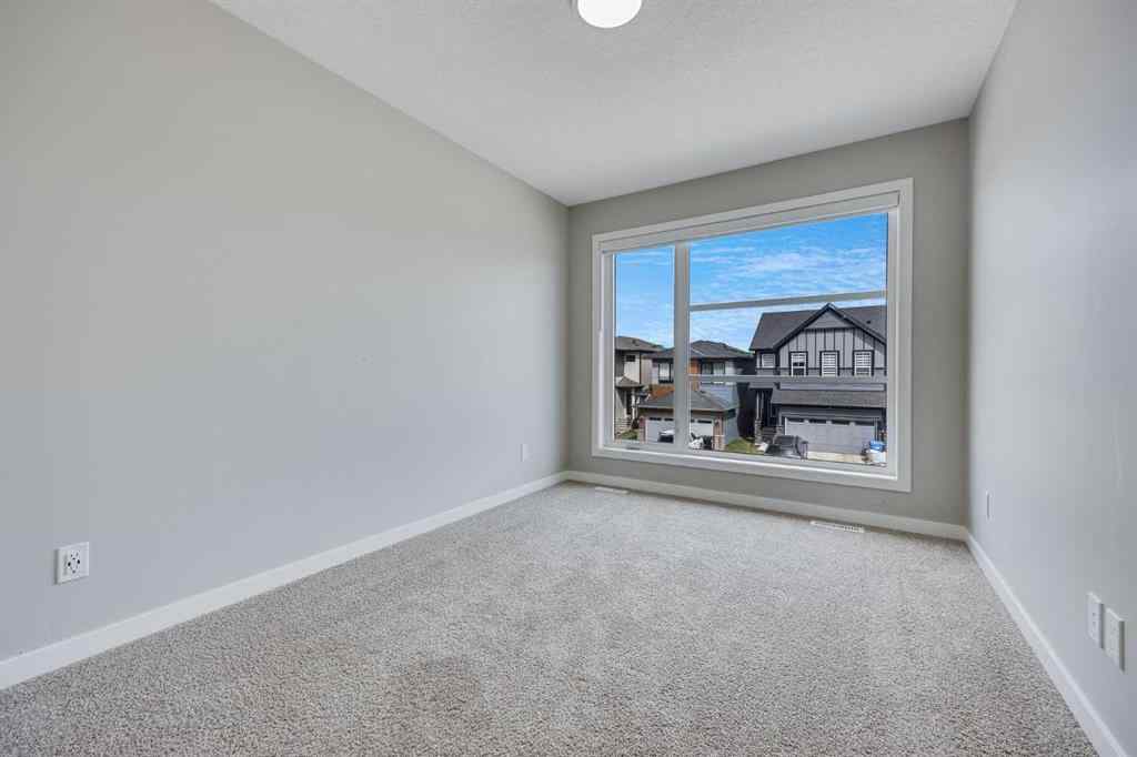 MLS® A2209648 - 109 Mallard Grove SE in Rangeview Calgary, Residential