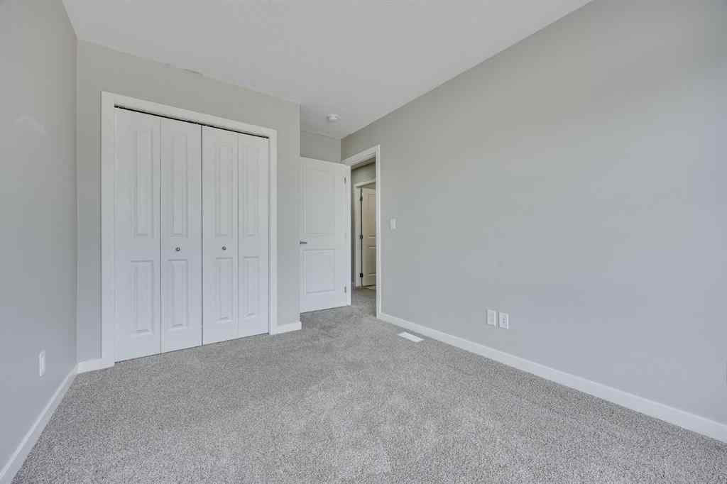 MLS® A2209648 - 109 Mallard Grove SE in Rangeview Calgary, Residential