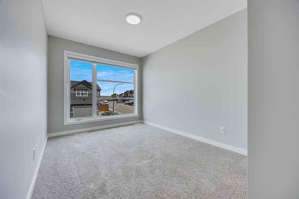 MLS® A2209648 - 109 Mallard Grove SE in Rangeview Calgary, Residential