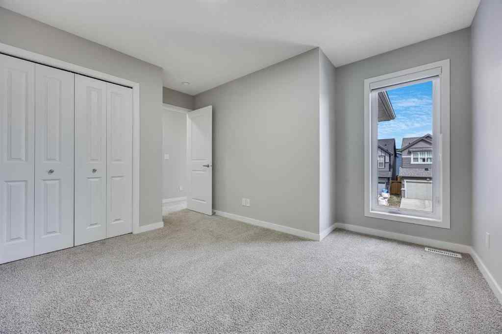 MLS® A2209648 - 109 Mallard Grove SE in Rangeview Calgary, Residential
