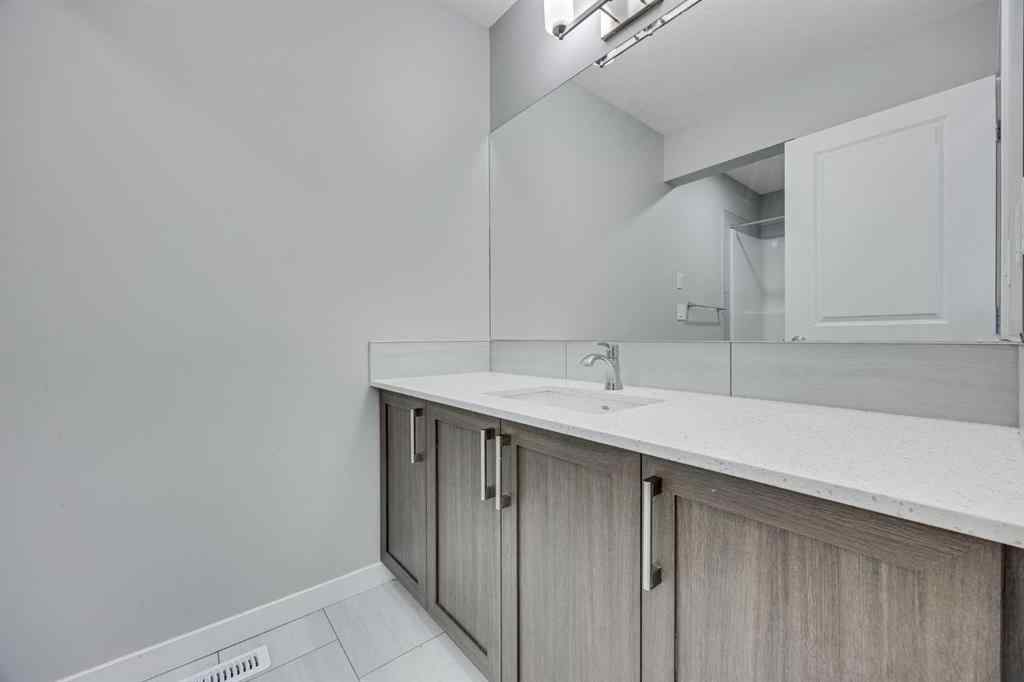 MLS® A2209648 - 109 Mallard Grove SE in Rangeview Calgary, Residential