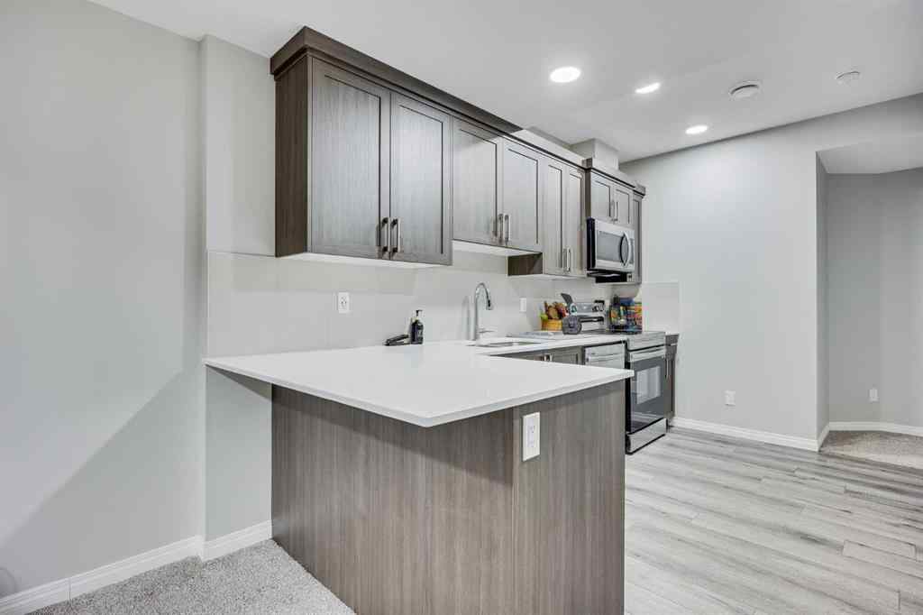 MLS® A2209648 - 109 Mallard Grove SE in Rangeview Calgary, Residential