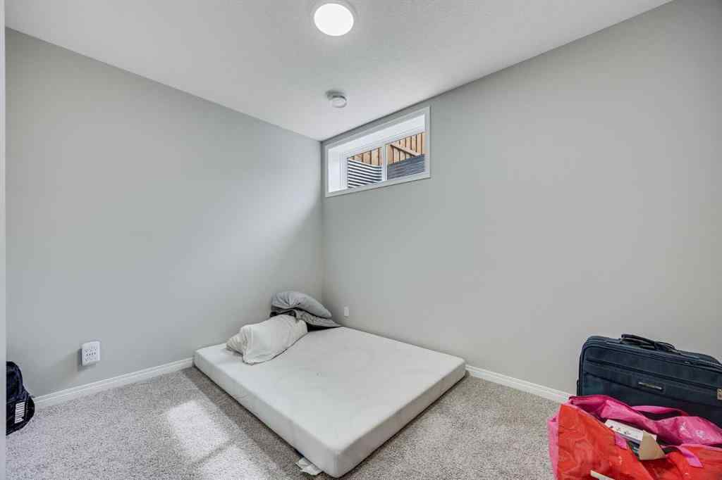 MLS® A2209648 - 109 Mallard Grove SE in Rangeview Calgary, Residential
