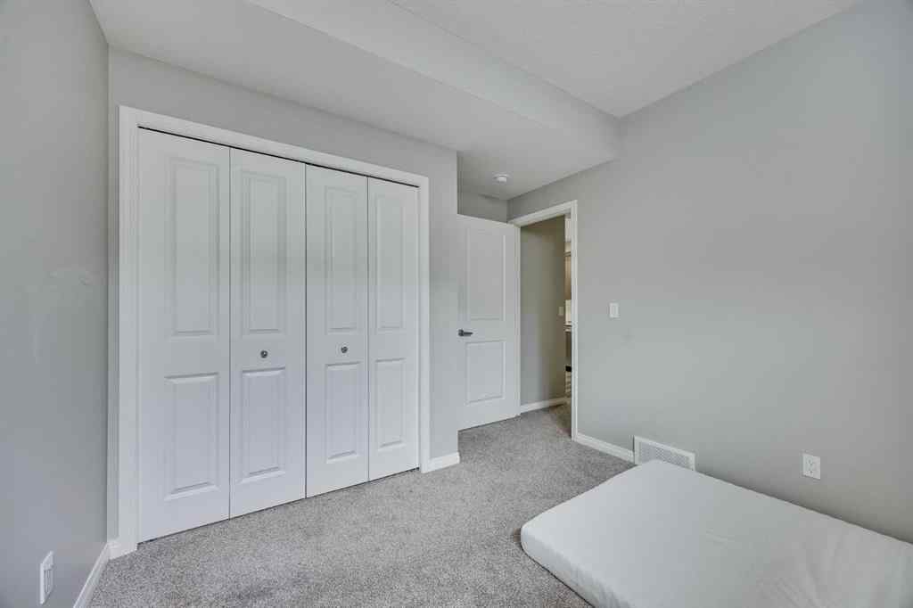 MLS® A2209648 - 109 Mallard Grove SE in Rangeview Calgary, Residential