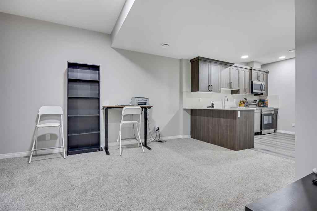 MLS® A2209648 - 109 Mallard Grove SE in Rangeview Calgary, Residential
