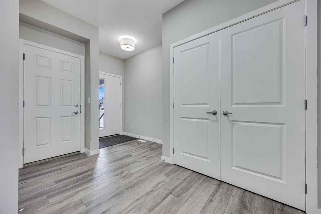 MLS® A2209648 - 109 Mallard Grove SE in Rangeview Calgary, Residential