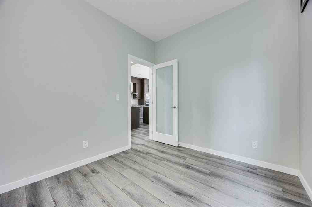 MLS® A2209648 - 109 Mallard Grove SE in Rangeview Calgary, Residential