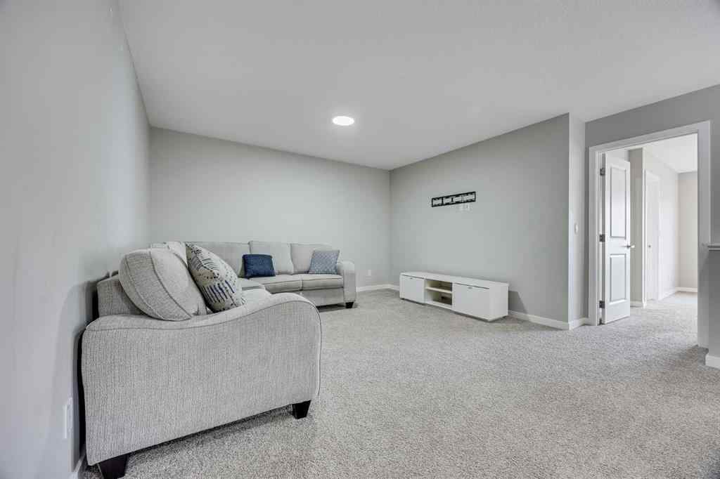 MLS® A2209648 - 109 Mallard Grove SE in Rangeview Calgary, Residential