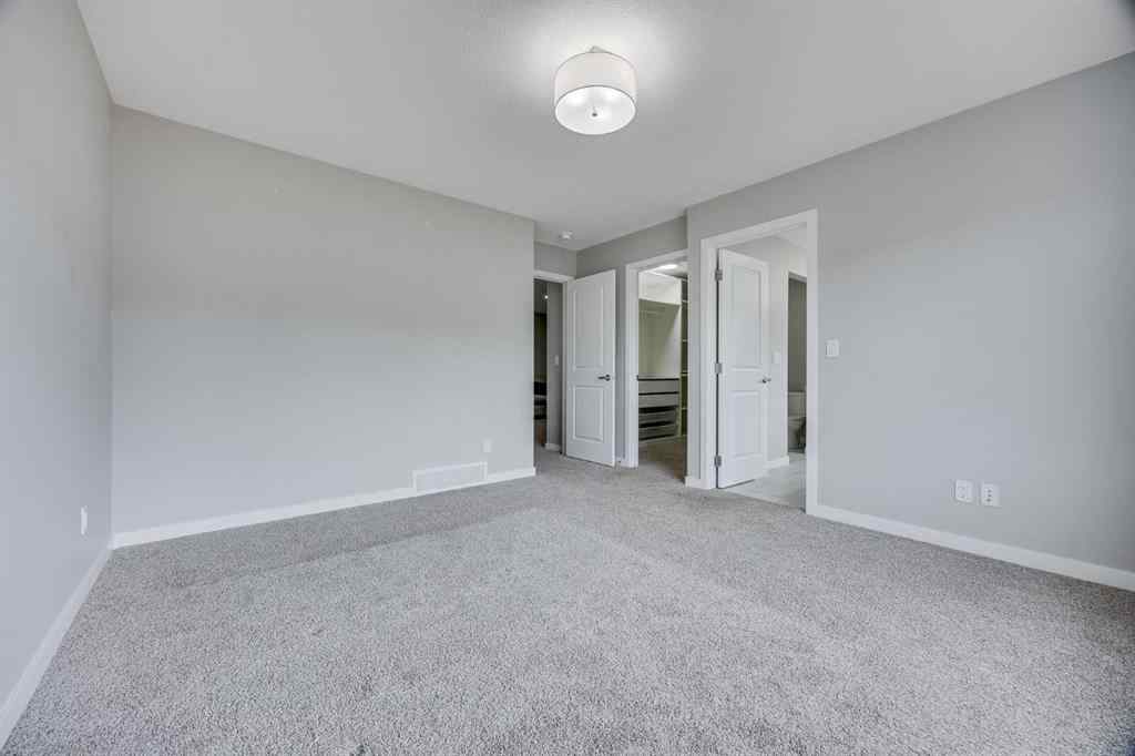 MLS® A2209648 - 109 Mallard Grove SE in Rangeview Calgary, Residential