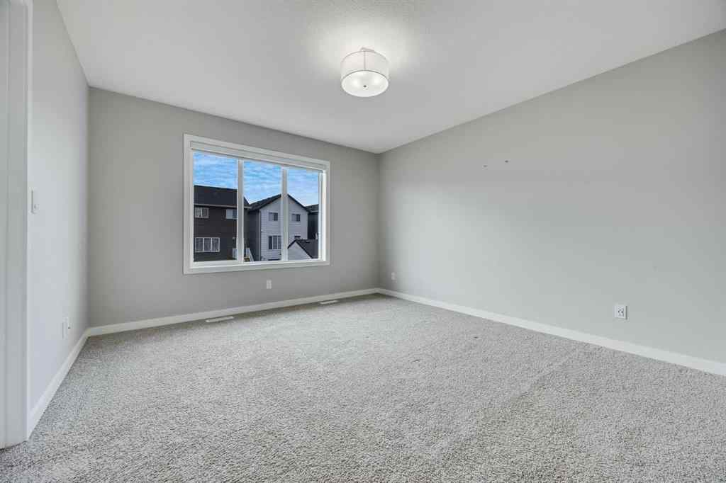 MLS® A2209648 - 109 Mallard Grove SE in Rangeview Calgary, Residential