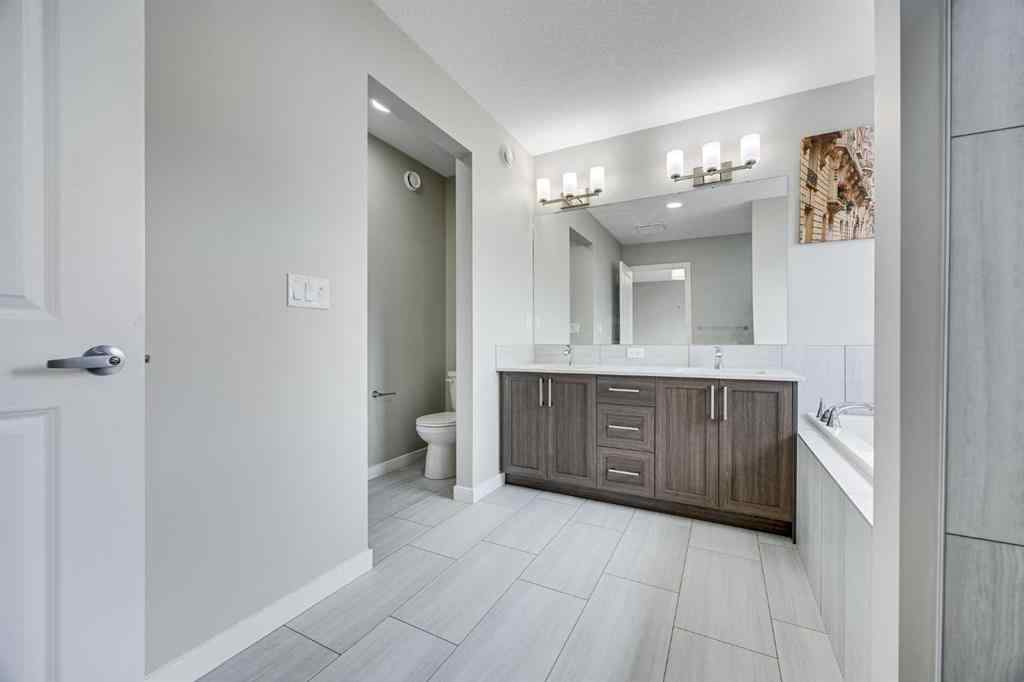 MLS® A2209648 - 109 Mallard Grove SE in Rangeview Calgary, Residential