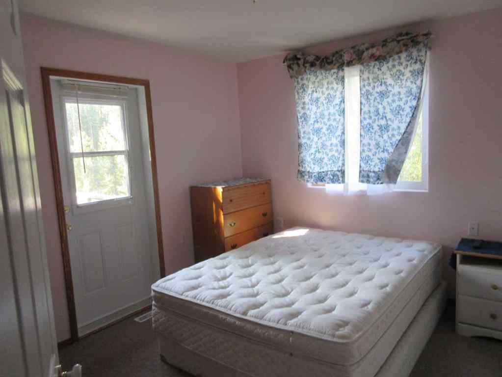 MLS® A2209656 - Unit #50 A&B  Owl Canyon Rd   in Owl Canyon Estates Rural Clearwater County, Residential