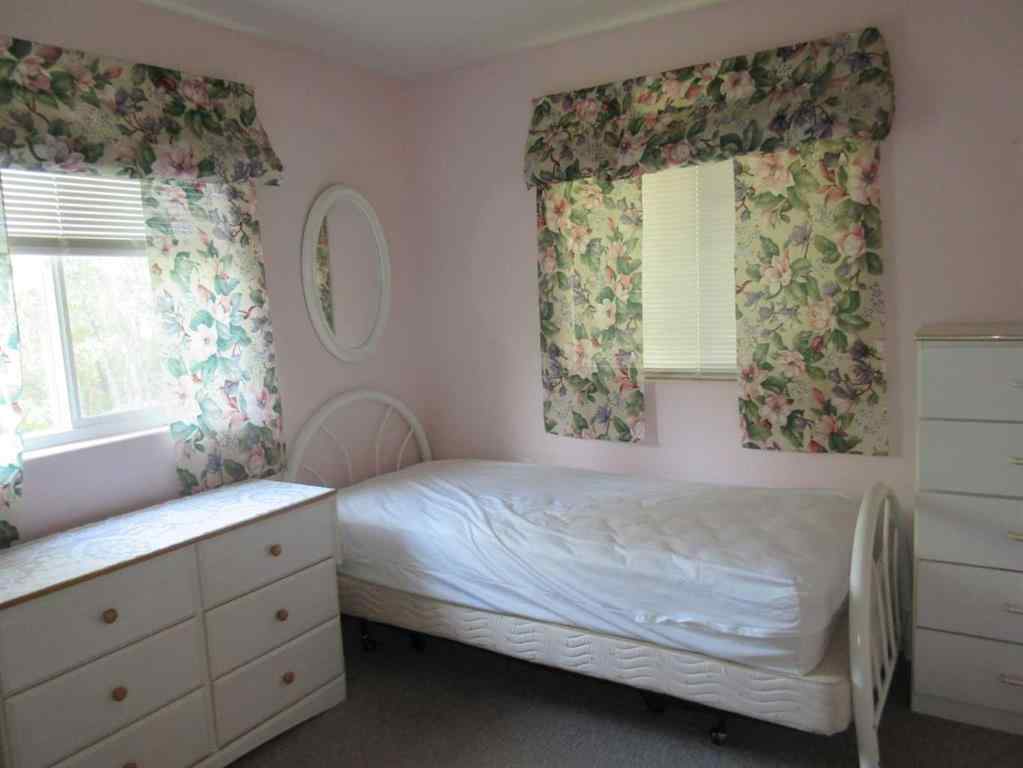 MLS® A2209656 - Unit #50 A&B  Owl Canyon Rd   in Owl Canyon Estates Rural Clearwater County, Residential