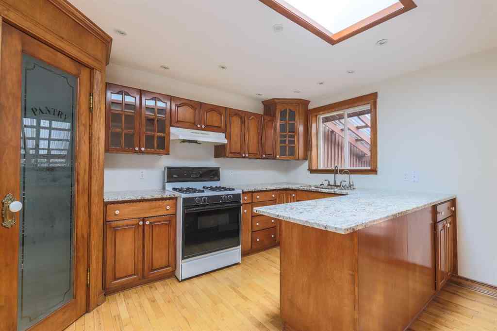 MLS® A2209656 - Unit #50 A&B  Owl Canyon Rd   in Owl Canyon Estates Rural Clearwater County, Residential