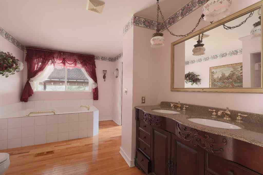 MLS® A2209656 - Unit #50 A&B  Owl Canyon Rd   in Owl Canyon Estates Rural Clearwater County, Residential