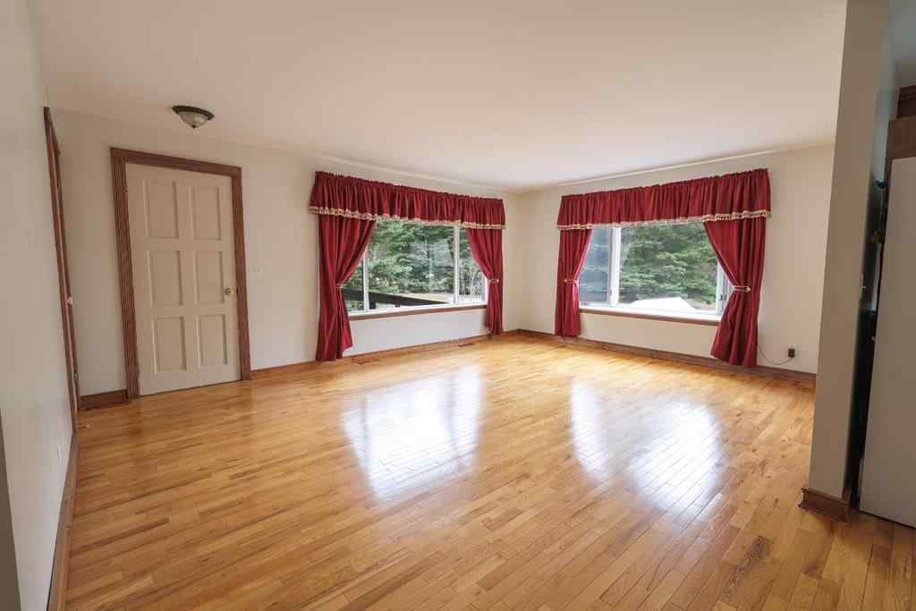 MLS® A2209656 - Unit #50 A&B  Owl Canyon Rd   in Owl Canyon Estates Rural Clearwater County, Residential