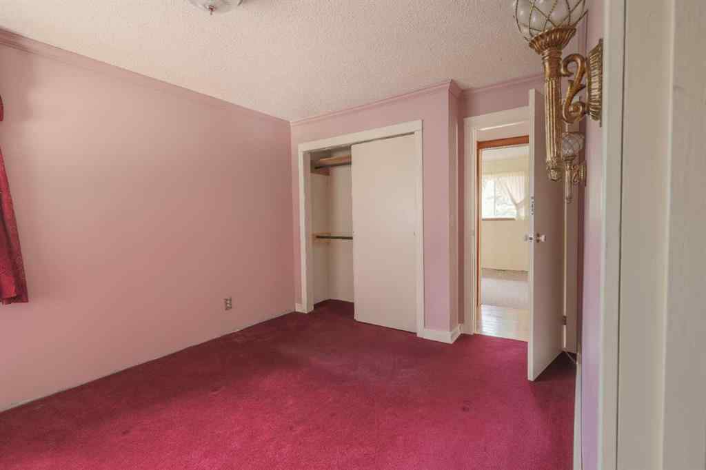 MLS® A2209656 - Unit #50 A&B  Owl Canyon Rd   in Owl Canyon Estates Rural Clearwater County, Residential