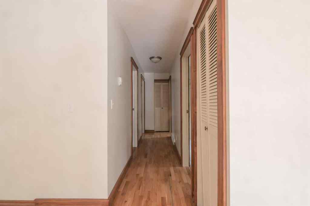 MLS® A2209656 - Unit #50 A&B  Owl Canyon Rd   in Owl Canyon Estates Rural Clearwater County, Residential