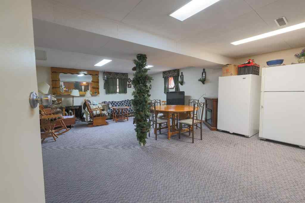 MLS® A2209656 - Unit #50 A&B  Owl Canyon Rd   in Owl Canyon Estates Rural Clearwater County, Residential