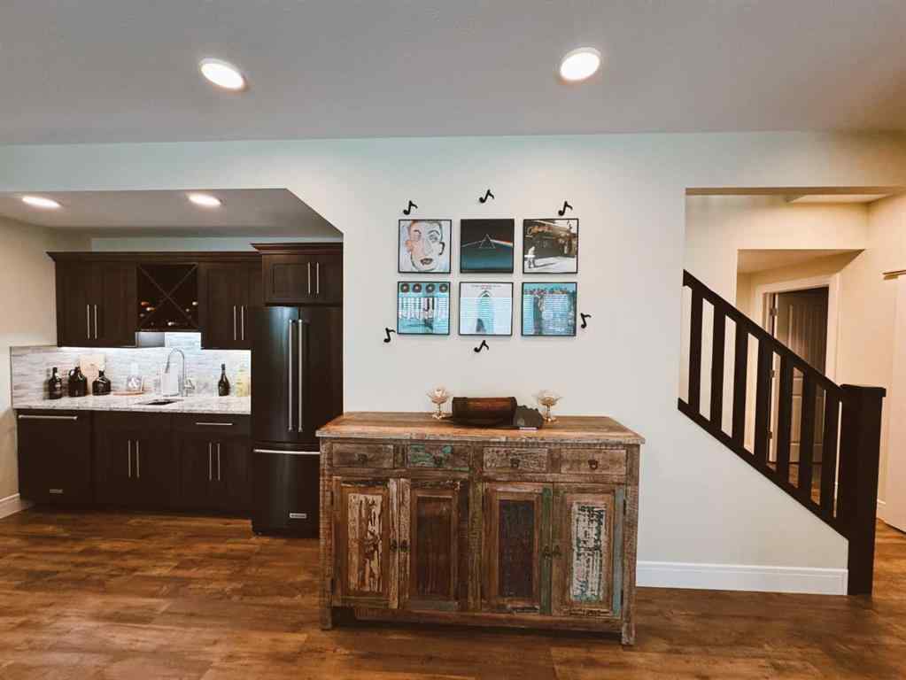 MLS® A2209663 - 224 James River Ridge  in James River Retreat Rural Clearwater County, Residential